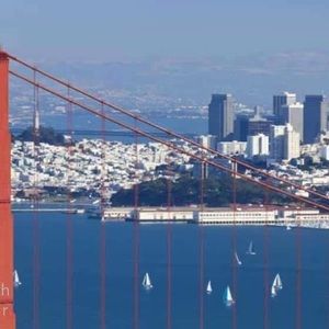 Meet your Posher, Quang